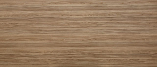 Кромка ABS ETERNO 1*22 WOOD Palma