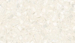 Столешница ДАНА 38х600х3000 R5 4030/905 Калакатта (мат)