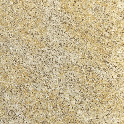Столешница СОЮЗ 38х600х3050 U1  247Г Золотой гранит (премиум)