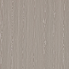 Плита TSS SMart MA05 Lagoon 3050x2070x19 ВЫВОДИМ