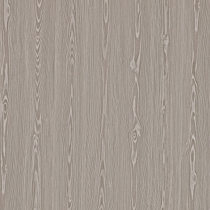 Плита TSS SMart MA05 Lagoon 3050x2070x19 ВЫВОДИМ