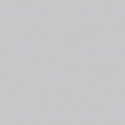 ЛДСП Серый Камень 16х2500х1830