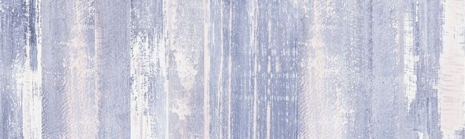 кромка ПВХ 2х19 Шинон LAMARTY