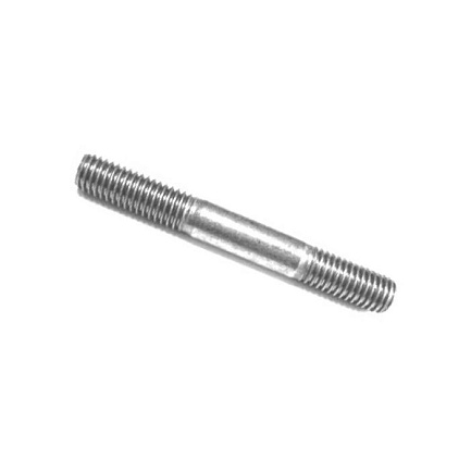Шпилька М8*61 (мини-джок)