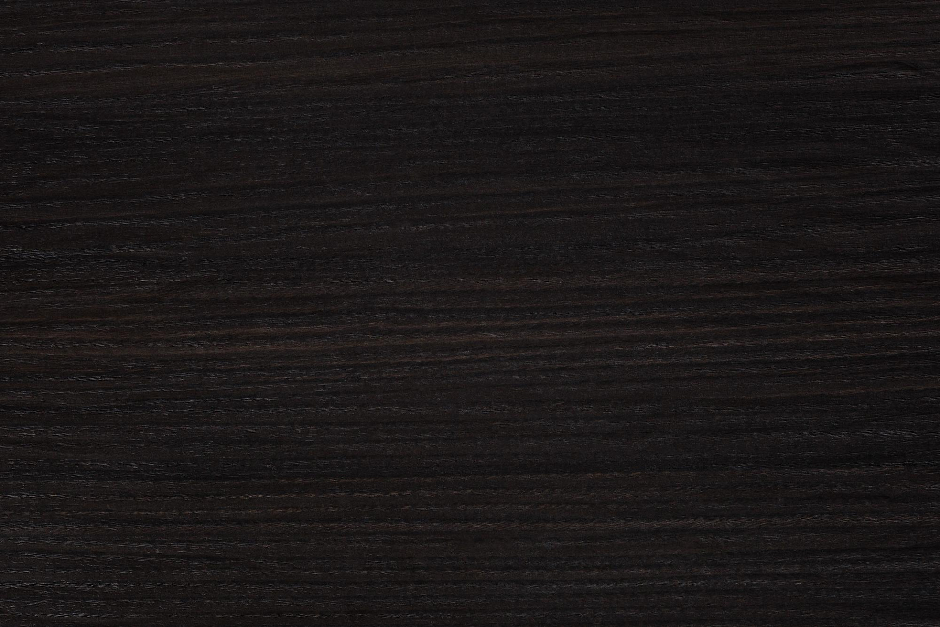 Плита TSS SMart NI07 Pepe 3050x2070x19