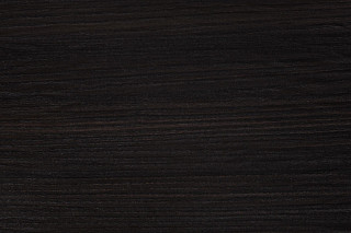 Кромка SMart NI07 Pepe ABS 1x23