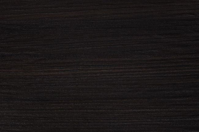 Кромка SMart NI07 Pepe ABS 1x44