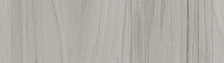 Кромка SMart M022 Rockfeller ABS 1x44