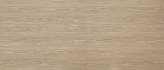 Кромка ABS ETERNO 1*22 WOOD Karakan