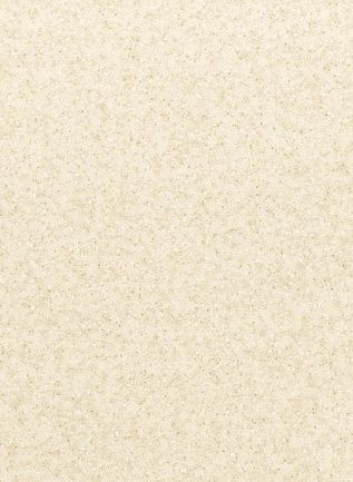 Столешница СОЮЗ 38х600х4200 R1 3042М Семолина бежевая (универсал)