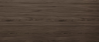 Кромка ABS ETERNO 1*22 WOOD Santana
