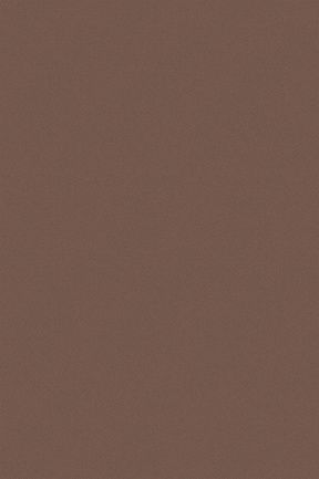 ЛДСП NORDECO Кайло 16х2750х1830 (шагрень)