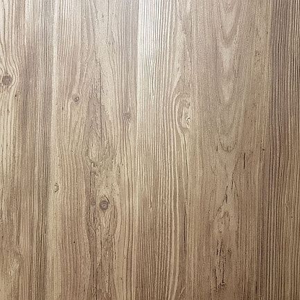 Кромка PVC ETERNO 1*40 WOOD Sander