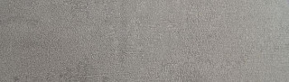 Кромка SMart U002 Concrete ПВХ 1x23