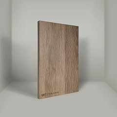 Плита IDM ETERNO (ETW 08) WOOD Aurora 18х2800х1220