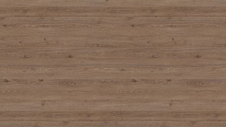 Кромка ABS ЭГГЕР Дуб Давос трюфель 2*19 H3133 ST12