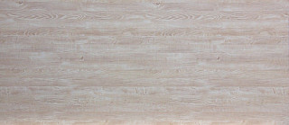 Кромка ABS ETERNO 1*22 WOOD Barcelona