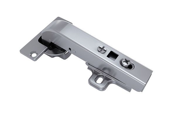 Петля 90` (для фальшпанелей) HARDI