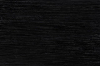 Плита TSS SMart 3190 Nero 3050x2070x19