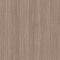 ЛДСП NORDECO Греви 16х2750х1830 (мягкое дерево SW)