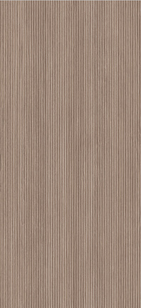 ЛДСП NORDECO Греви 16х2750х1830 (мягкое дерево SW)