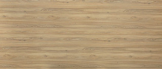 Кромка ABS ETERNO 1*22 WOOD Siesta