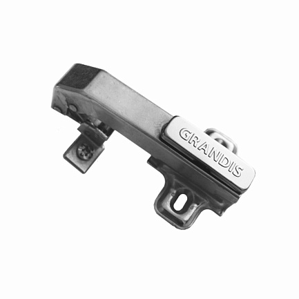 ФБС петля для фальшпанелей 90"