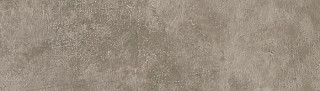 Кромка SMart N003 Nichel ABS 1x23