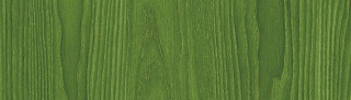 Кромка SMart A022 Skopelos ABS 1x44