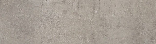 Кромка SMart U002 Concrete ПВХ 1x44