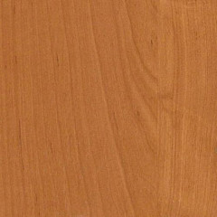 ЛДСП NORDECO Кронберг 22х2750х1830 (Wood Line)