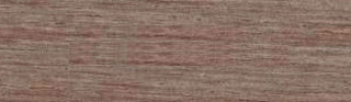 кромка ПВХ 2х19 Слэйт REHAU  2153W