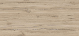 Столешница СОЮЗ 38х600х3050 R1  0424М Дуб Юстус (standart PRO)