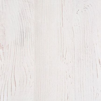 ЛДСП Винтерберг  10х2750х1830 