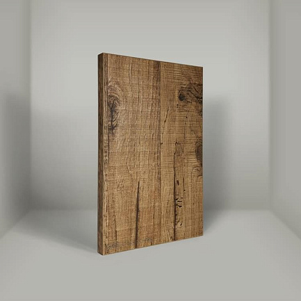 Плита IDM ETERNO (ETW 13) WOOD Richard 18х2800х1220