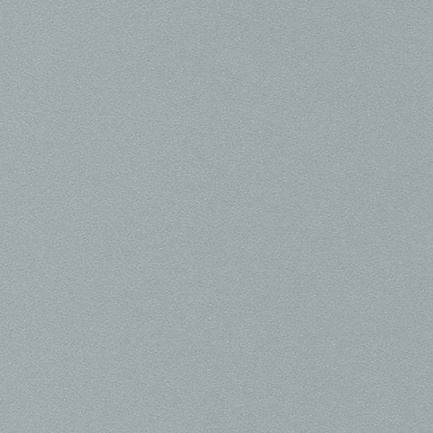 Столешница СОЮЗ 26х600х3050 R1  116М Серебро (классик)