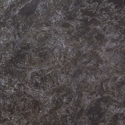 Столешница ДАНА 38х600х4100 U1 4046 Кастилло темный (мат)