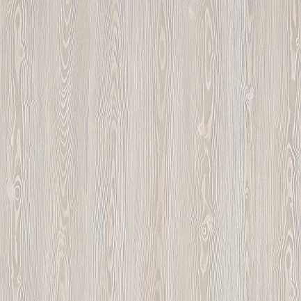 Плита TSS SMart MA01 Paradise 3050x2070x19 ВЫВОДИМ