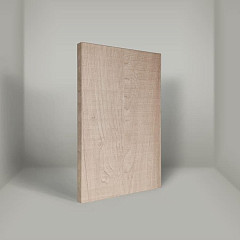 Плита IDM ETERNO (ETW 09) WOOD Bosca 18х2800х1220
