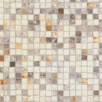 Столешница 38х600х3050 U1  314М Перлино (универсал)