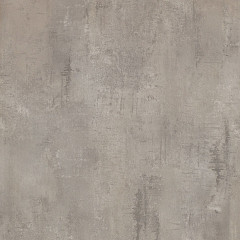 Плита TSS SMart U002 Concrete 3050x2070x8