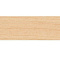 кромка ПВХ 0,5х19 Груша REHAU  4874                     