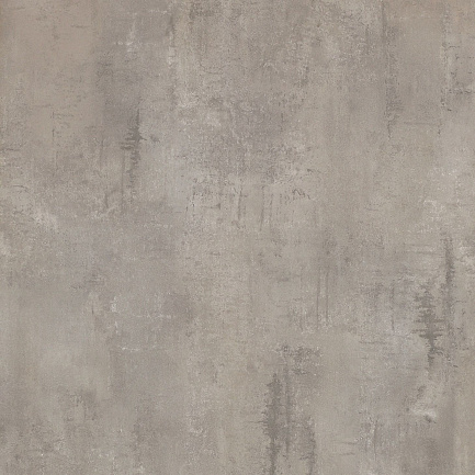 Плита TSS SMart U002 Concrete 3050x2070x8