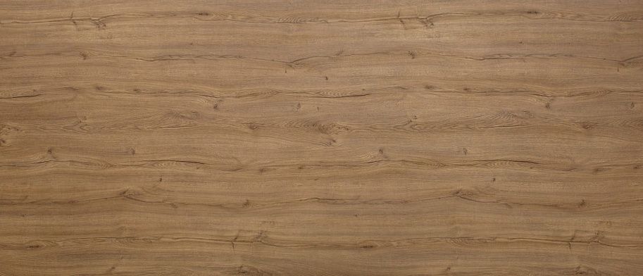 Кромка ABS ETERNO 1*22 WOOD Chester