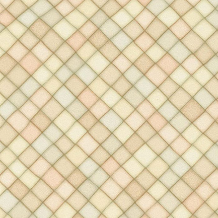 Столешница СОЮЗ 26х600х3050 U1  127М Флоренция (универсал)