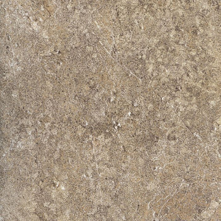 Столешница СОЮЗ 38х600х3050 U1  808М Кварц (SE/классик)