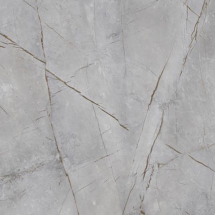 ЛДСП Герион 16х2750х1830 