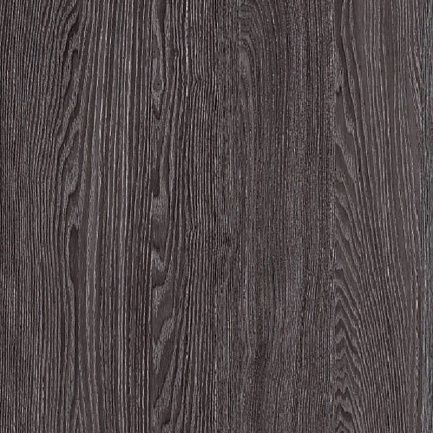 ЛДСП Черный ясень 10х2750х1830