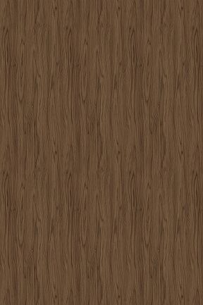 ЛДСП NORDECO Дуб Турин темный 16х2750х1830 (Wood Line)