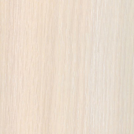 ЛДСП Дуб Молочный 16х2750х1830 